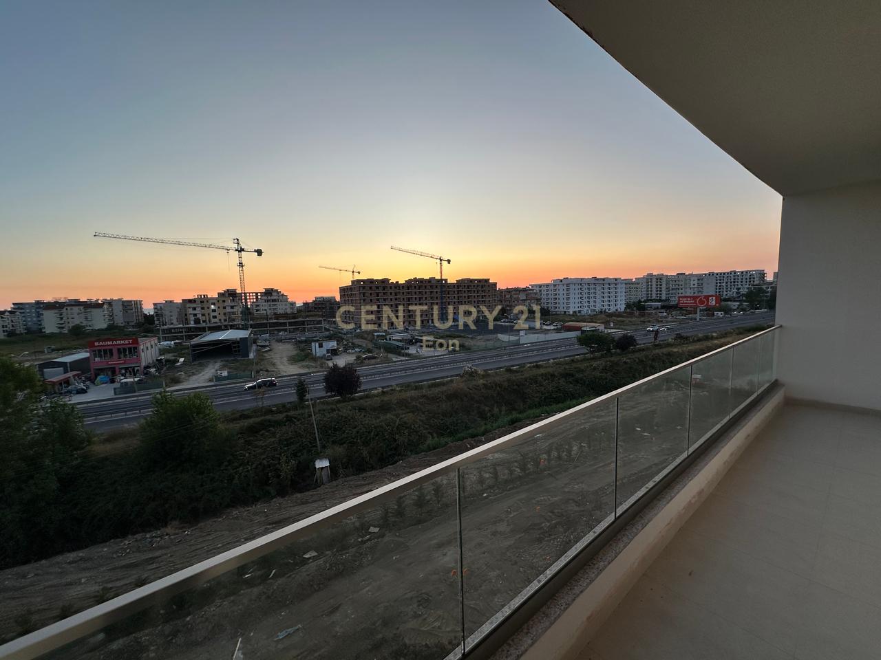 OCCASION!! 780€/m2 FOR SALE 1+1 APARTMENT IN EON GOLEM RESIDENCE!