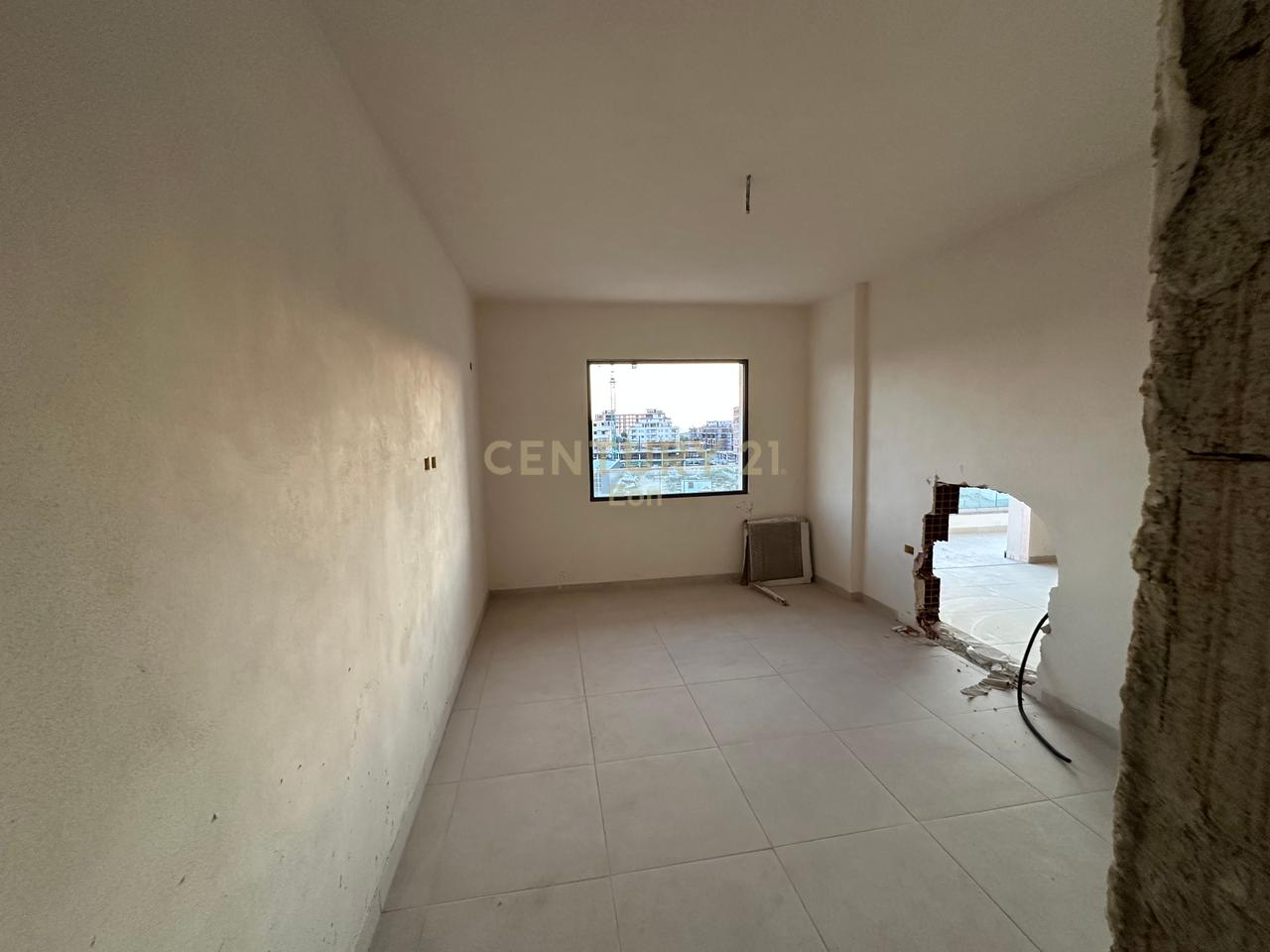 OCCASION!! 780€/m2 FOR SALE 1+1 APARTMENT IN EON GOLEM RESIDENCE!