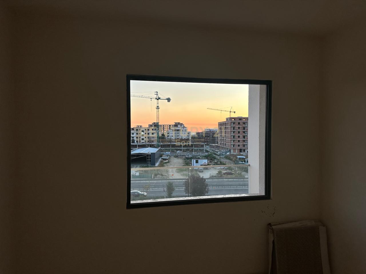 OCCASION!! 780€/m2 FOR SALE 1+1 APARTMENT IN EON GOLEM RESIDENCE!