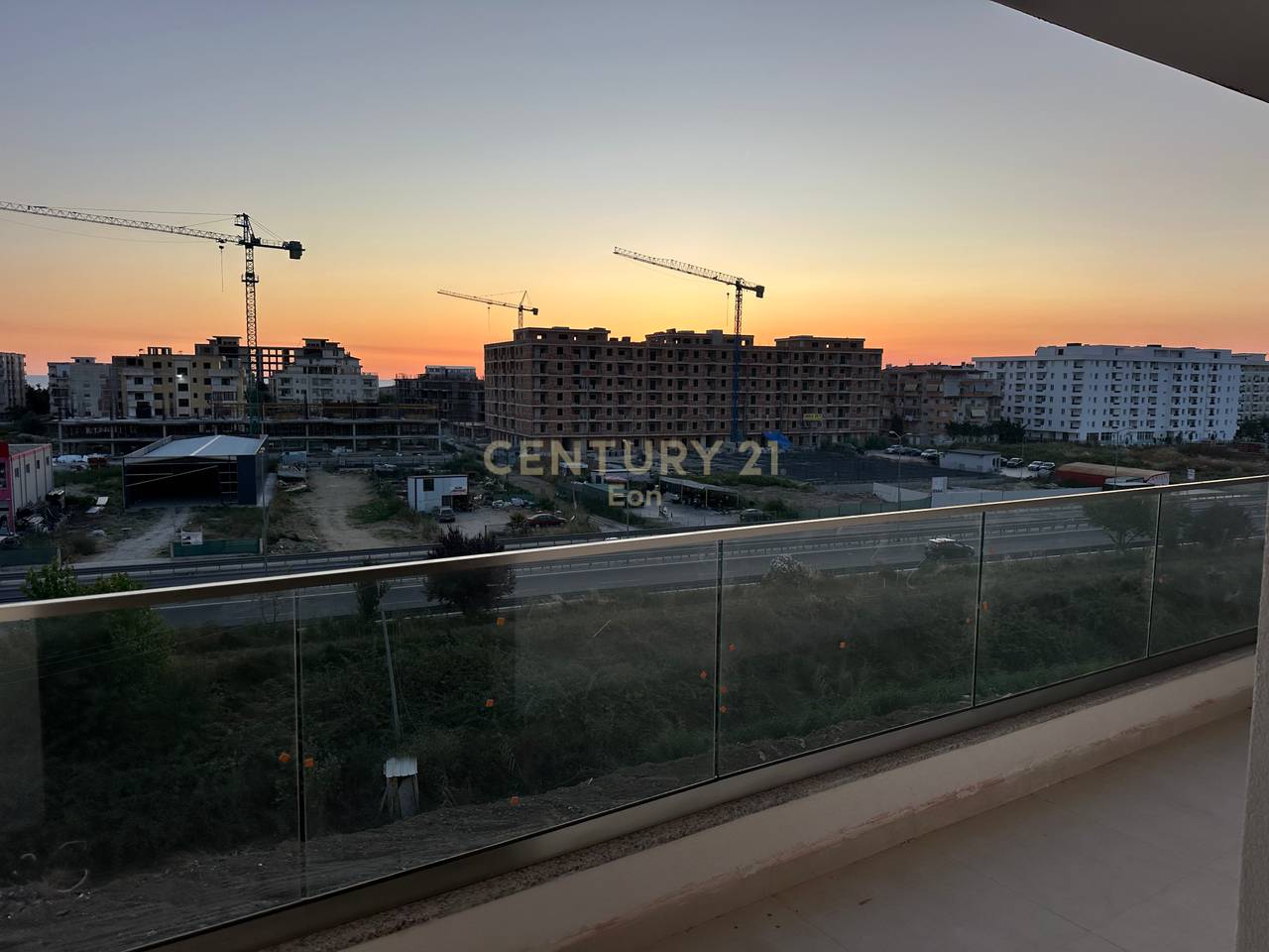 OCCASION!! 780€/m2 FOR SALE 1+1 APARTMENT IN EON GOLEM RESIDENCE!