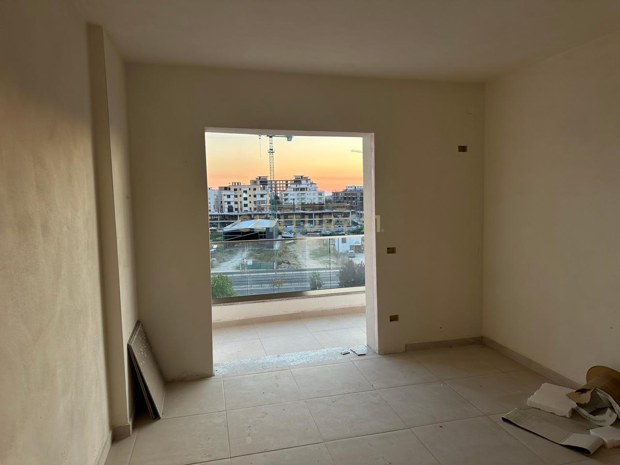 OCCASION!! 780€/m2 FOR SALE 1+1 APARTMENT IN EON GOLEM RESIDENCE!