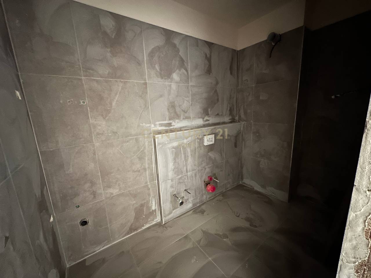 OCCASION!! 780€/m2 FOR SALE 1+1 APARTMENT IN EON GOLEM RESIDENCE!