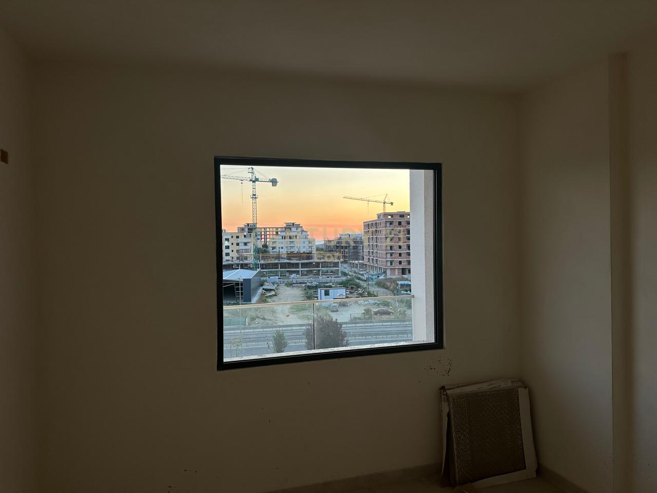 OCCASION!! 780€/m2 FOR SALE 1+1 APARTMENT IN EON GOLEM RESIDENCE!