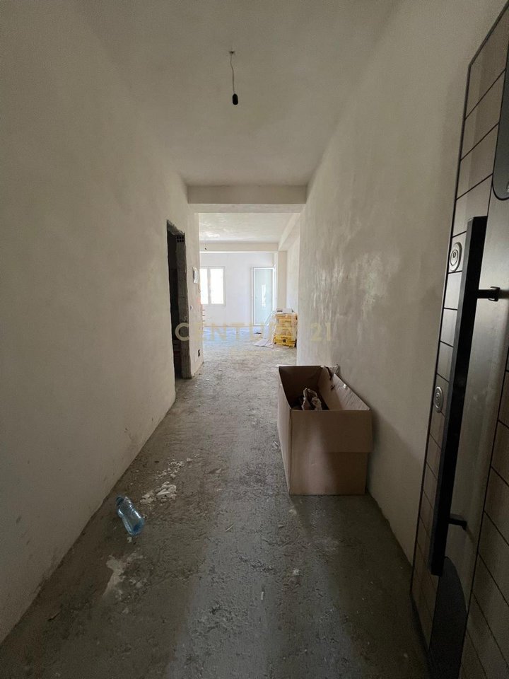 APPARTAMENTO IN VENDITA 2+1 A TUFINE