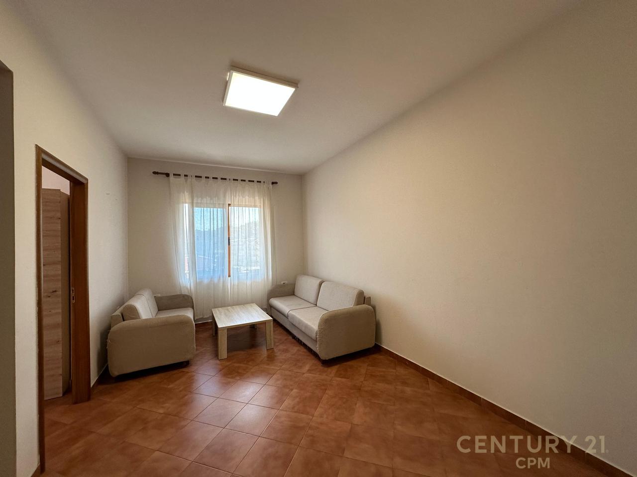 We Sell the Apartment 2+1 in Paris Commune!