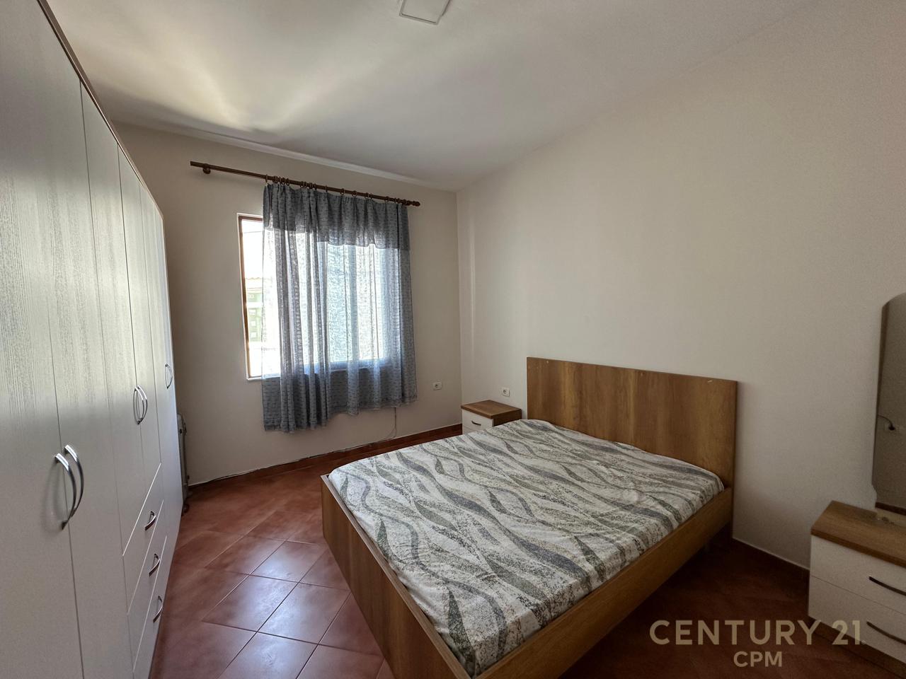 We Sell the Apartment 2+1 in Paris Commune!