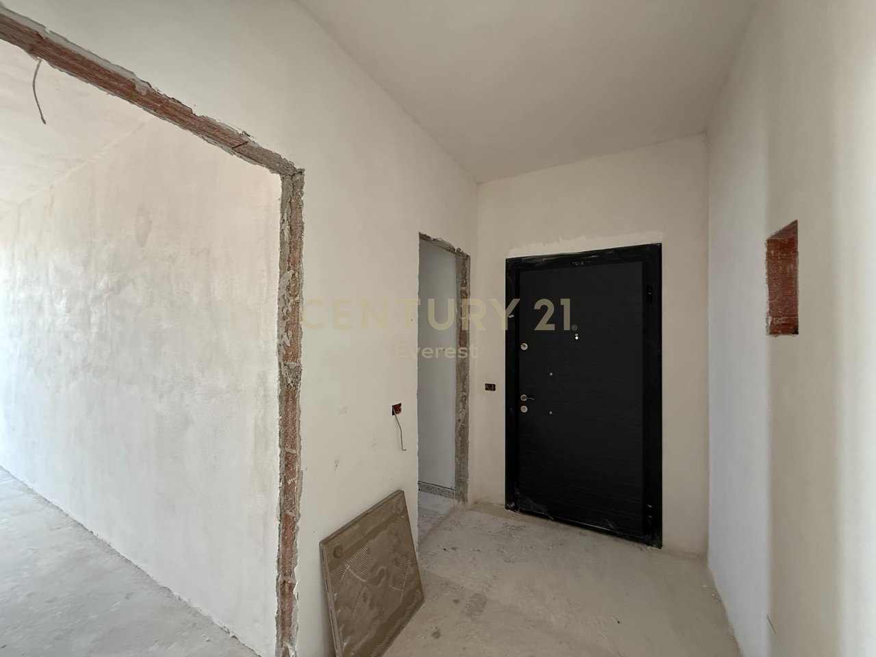 NUOVO BOULEVARD, VENDESI APPARTAMENTO 3+1+2+ POSTO AUTO!