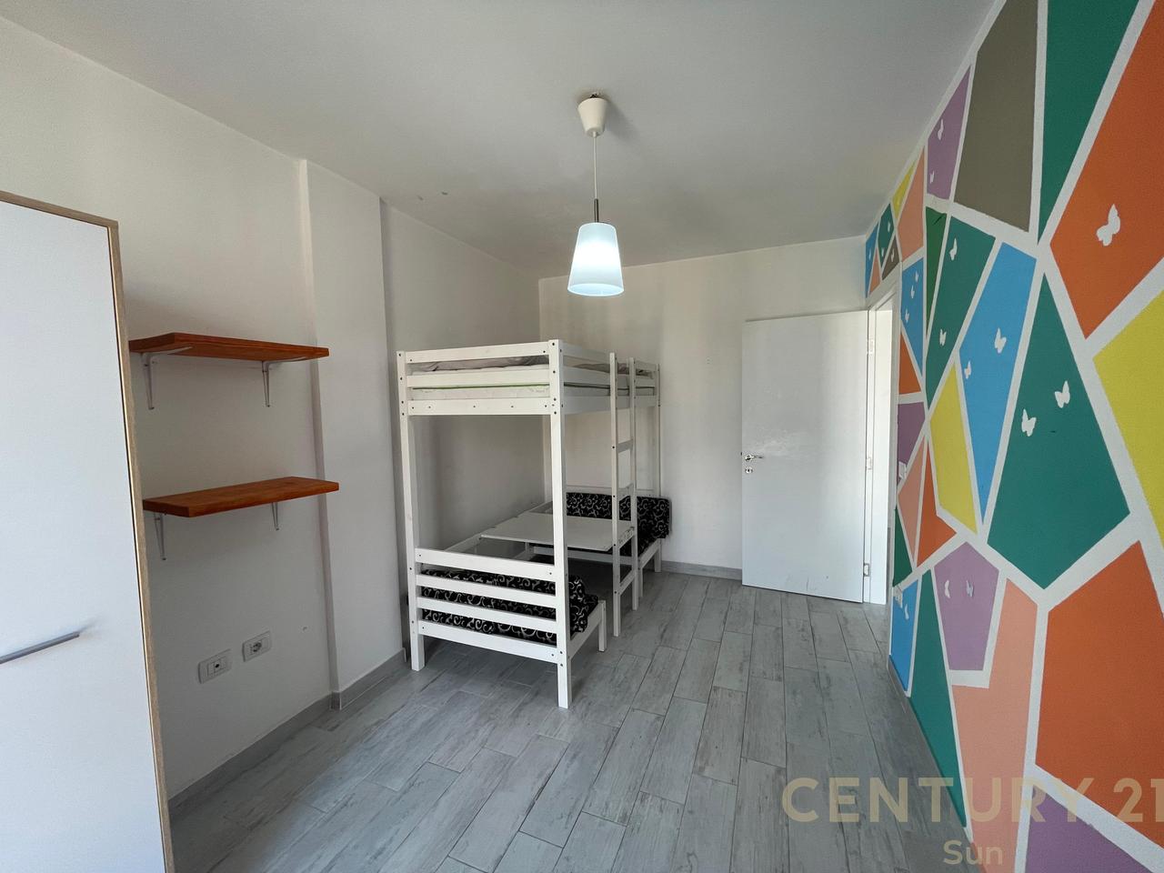 APARTMENT 3+1 NEAR AVIATION FIELD!