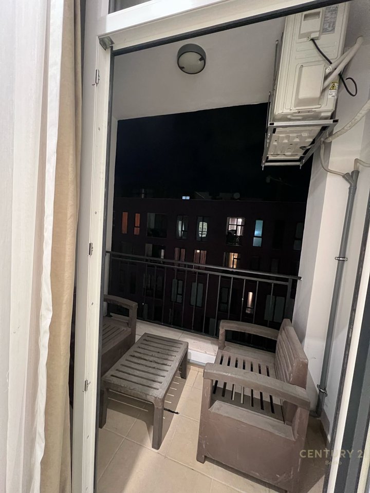 In vendita, Appartamento 2+1+2, Nuovo Boulevard