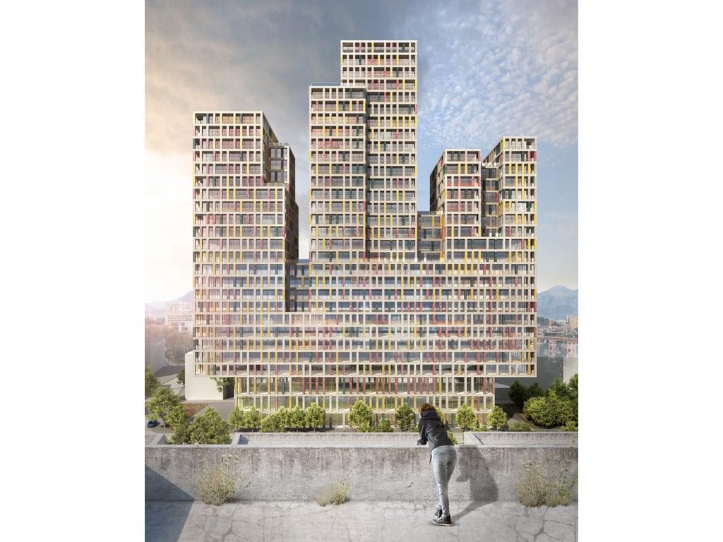 Property Image