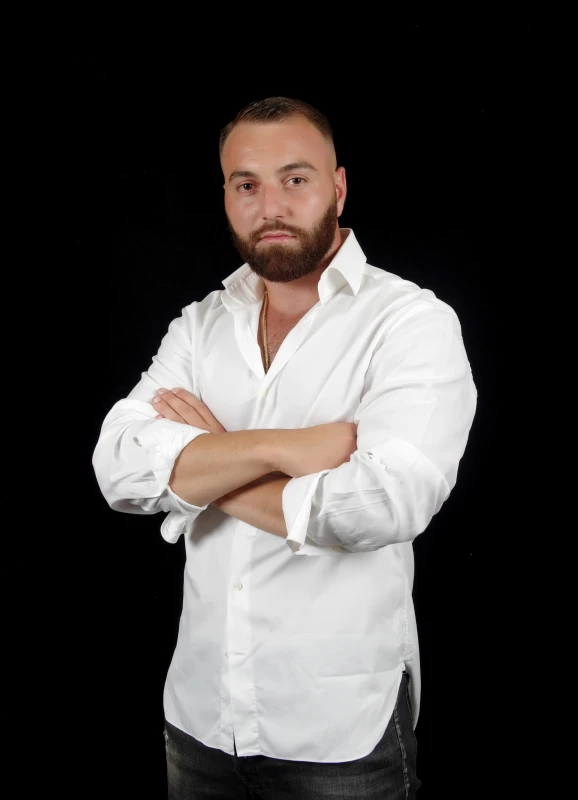 Agent Image
