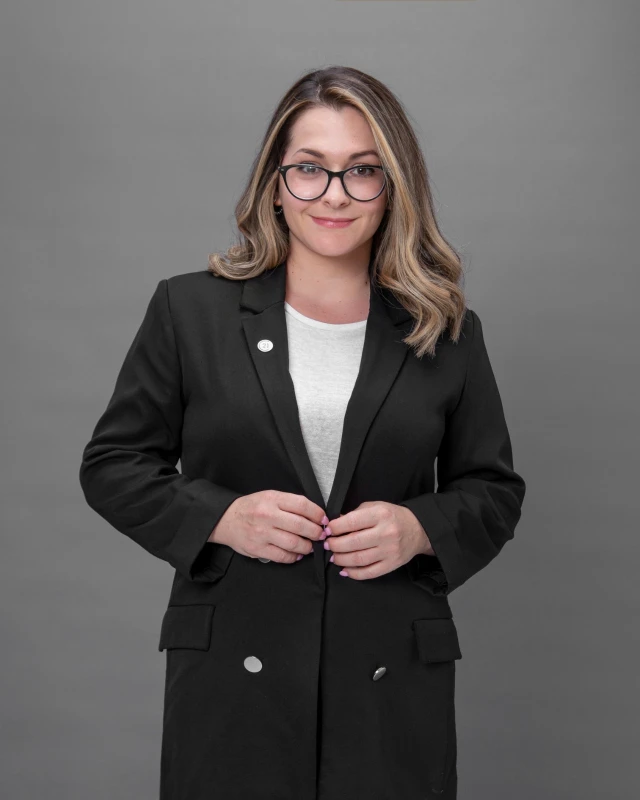 Agent Image