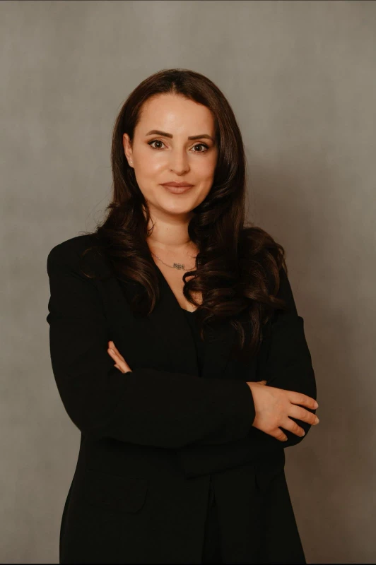 Agent Image
