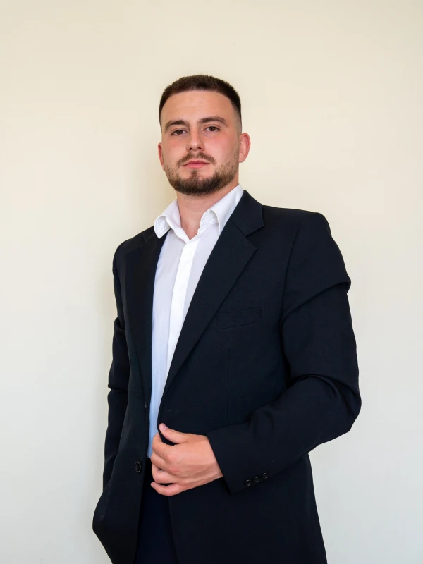 Agent Image