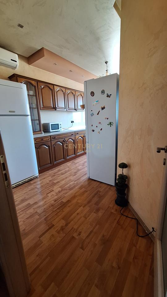 FOR RENT APARTMENT 3+1+2 IN BRRYL, NEAR THE NEW MATERNITY HOSPITAL!