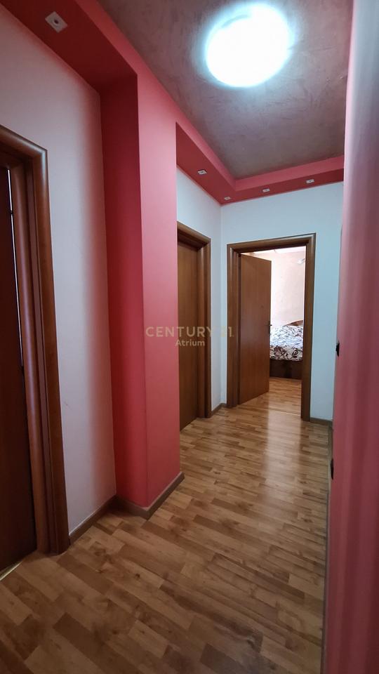 FOR RENT APARTMENT 3+1+2 IN BRRYL, NEAR THE NEW MATERNITY HOSPITAL!