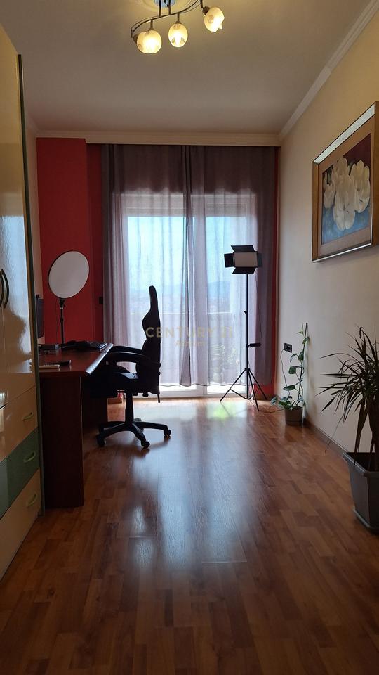 FOR RENT APARTMENT 3+1+2 IN BRRYL, NEAR THE NEW MATERNITY HOSPITAL!