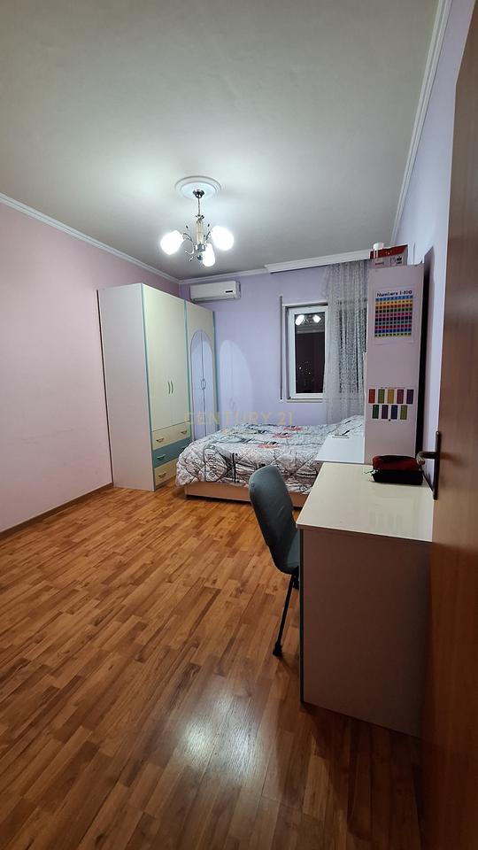 FOR RENT APARTMENT 3+1+2 IN BRRYL, NEAR THE NEW MATERNITY HOSPITAL!
