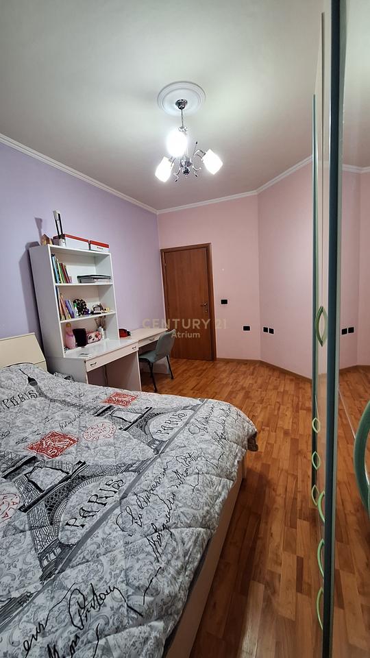 FOR RENT APARTMENT 3+1+2 IN BRRYL, NEAR THE NEW MATERNITY HOSPITAL!