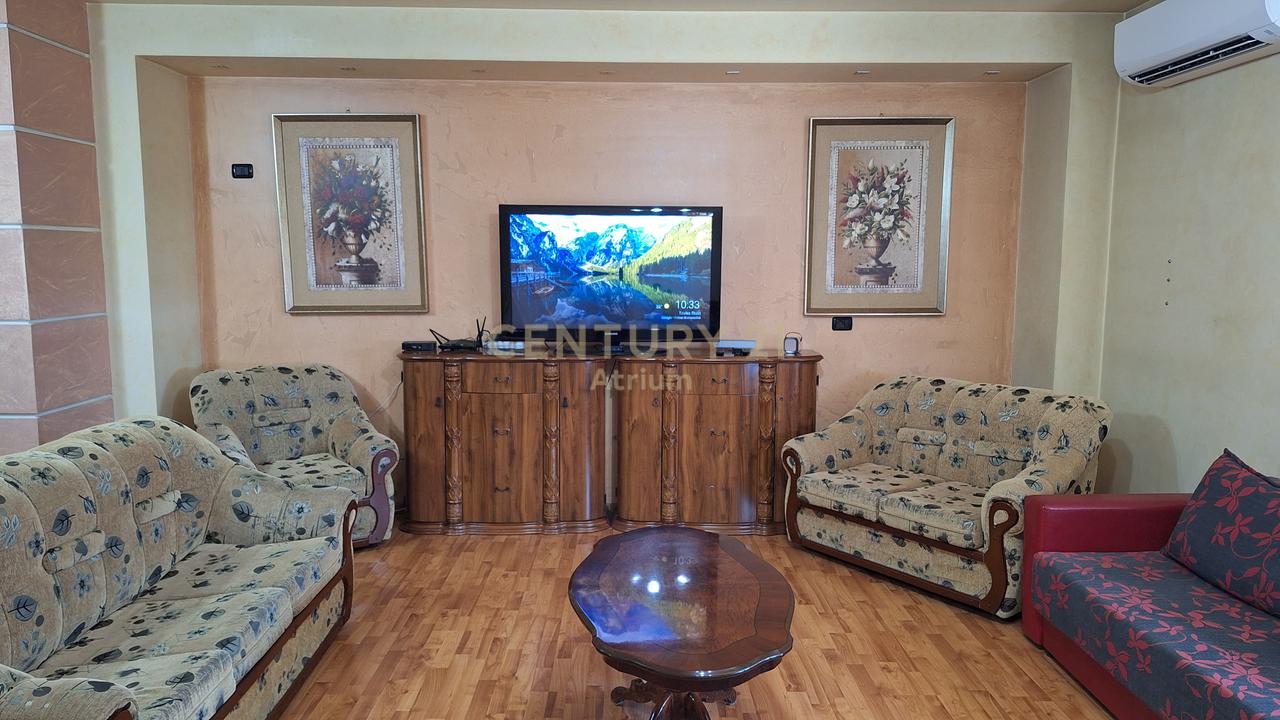 FOR RENT APARTMENT 3+1+2 IN BRRYL, NEAR THE NEW MATERNITY HOSPITAL!