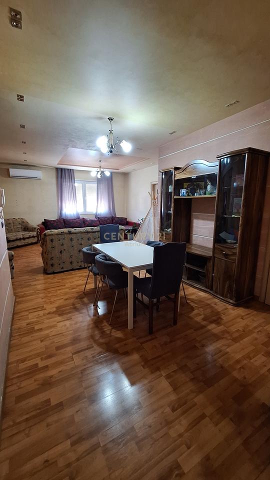 FOR RENT APARTMENT 3+1+2 IN BRRYL, NEAR THE NEW MATERNITY HOSPITAL!