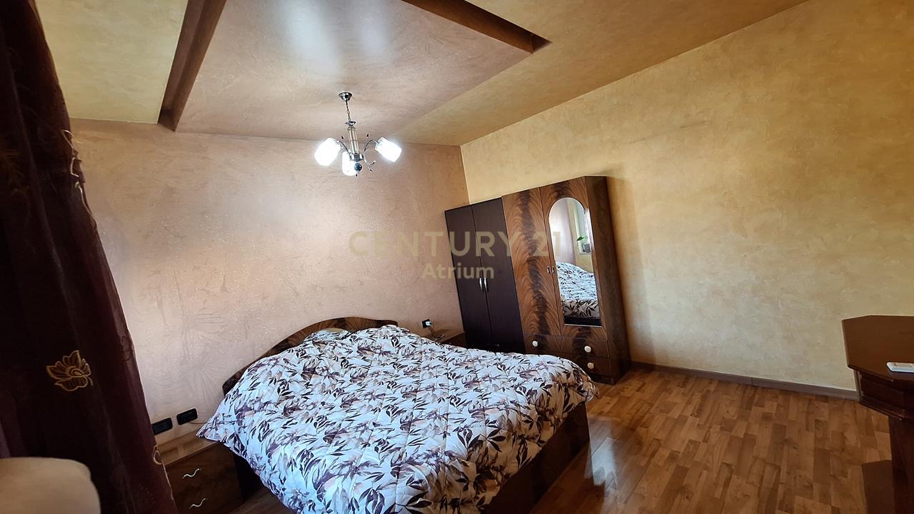 FOR RENT APARTMENT 3+1+2 IN BRRYL, NEAR THE NEW MATERNITY HOSPITAL!