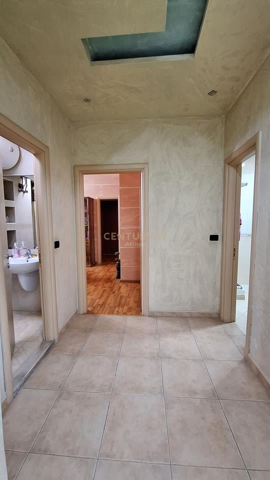 FOR RENT APARTMENT 3+1+2 IN BRRYL, NEAR THE NEW MATERNITY HOSPITAL!