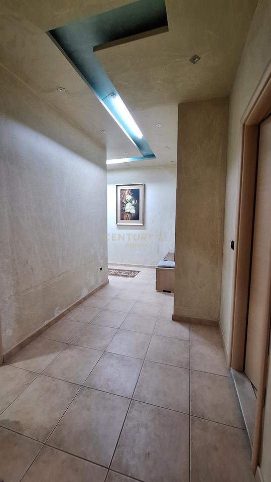 FOR RENT APARTMENT 3+1+2 IN BRRYL, NEAR THE NEW MATERNITY HOSPITAL!