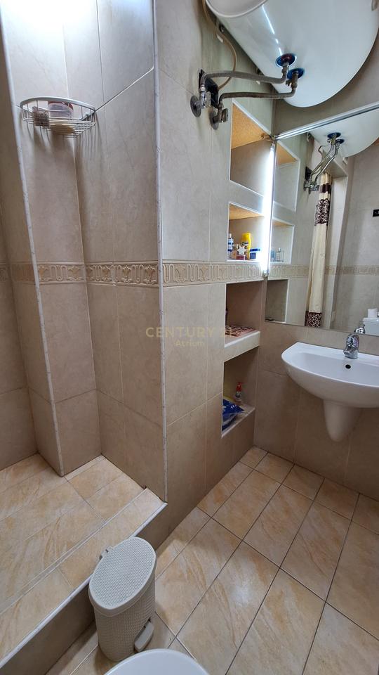 FOR RENT APARTMENT 3+1+2 IN BRRYL, NEAR THE NEW MATERNITY HOSPITAL!