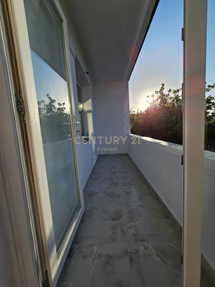 RRUGA E KAVAJES, SHESIM APARTAMENT 1+1
