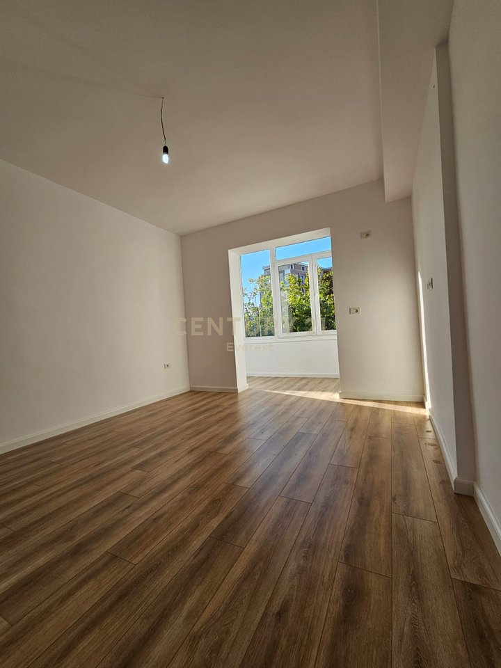 RRUGA E KAVAJES, SHESIM APARTAMENT 1+1