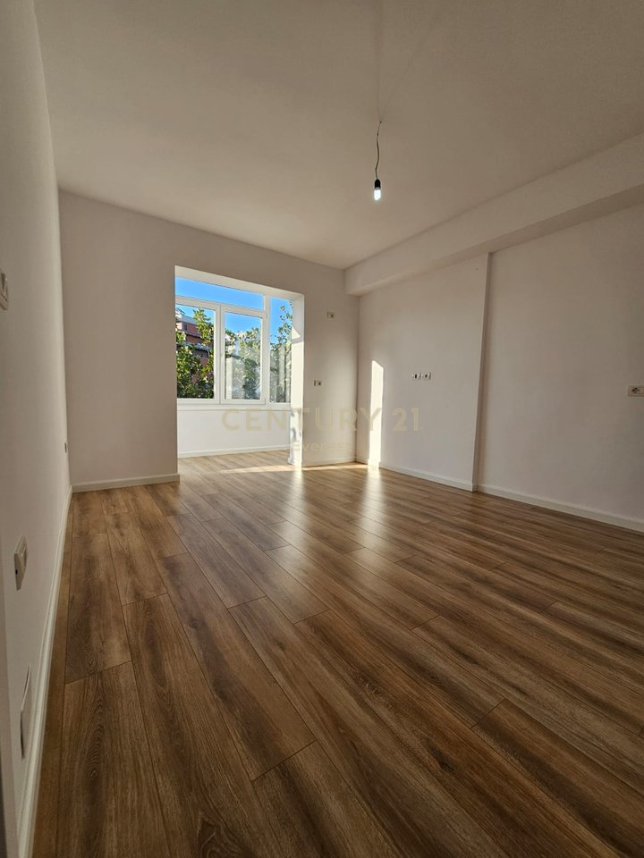 RRUGA E KAVAJES, SHESIM APARTAMENT 1+1
