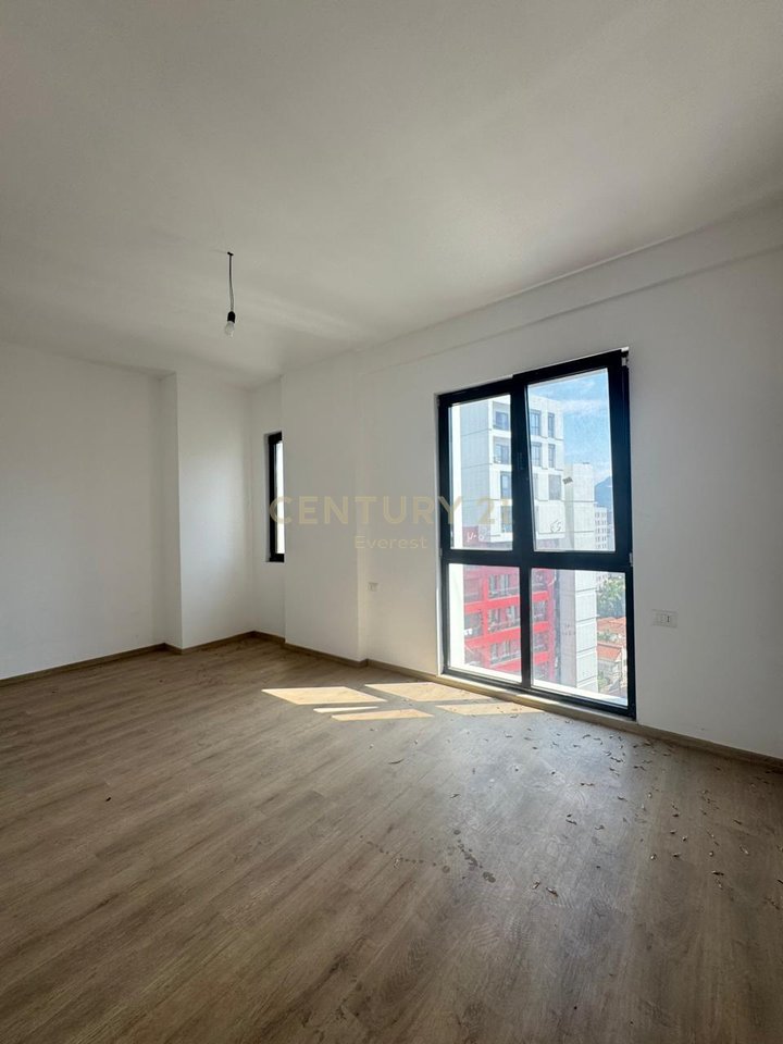 KOMPLEKSI ARLIS, SHESIM APARTAMENT 2+1