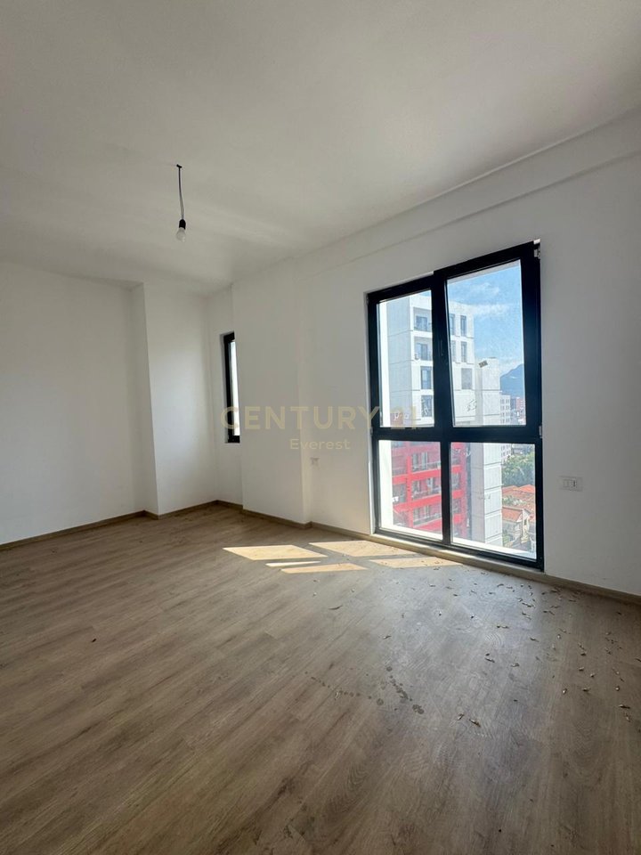 KOMPLEKSI ARLIS, SHESIM APARTAMENT 2+1