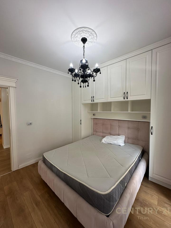 For Rent 2+1+2 Apartment in Don Bosko near "Fiori di Bosko"