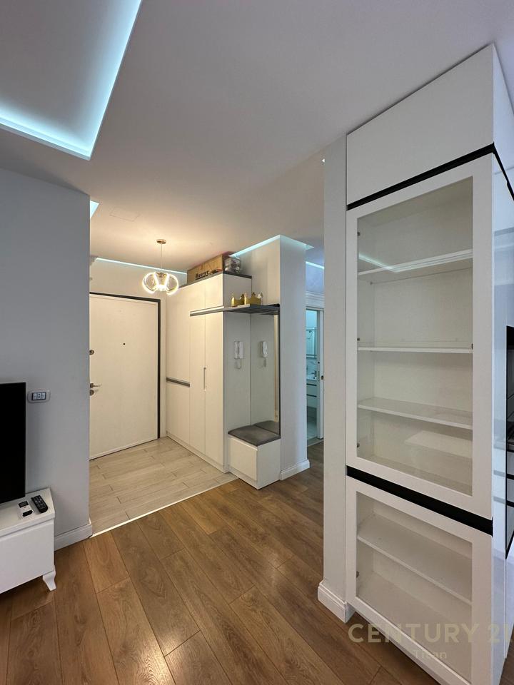 For Rent 2+1+2 Apartment in Don Bosko near "Fiori di Bosko"