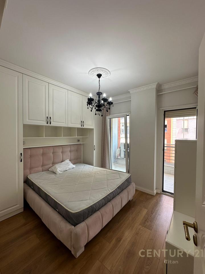 For Rent 2+1+2 Apartment in Don Bosko near "Fiori di Bosko"