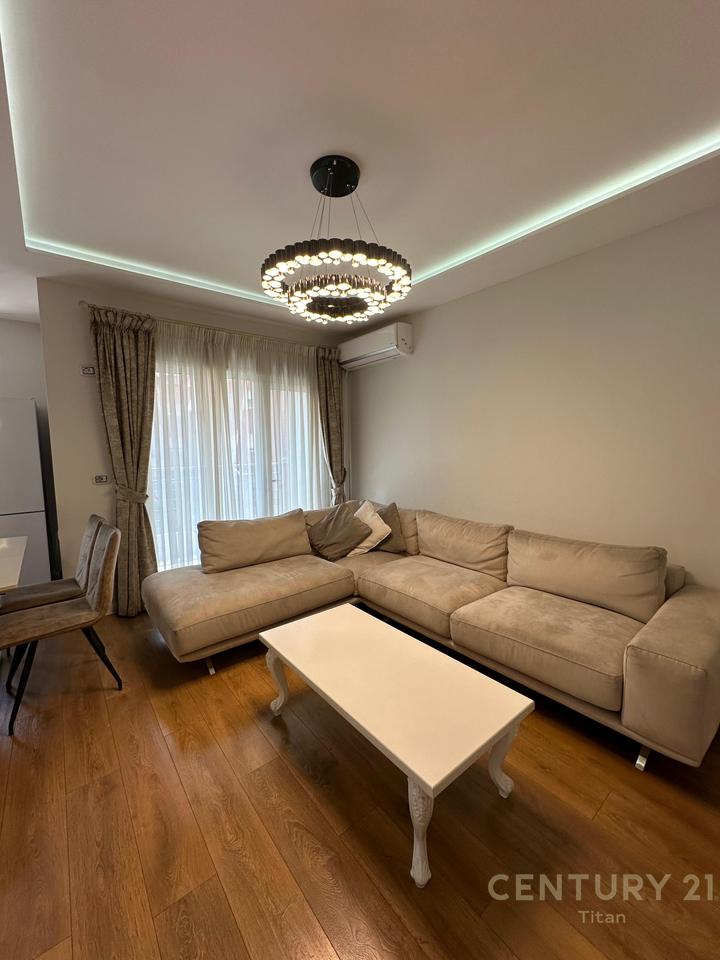 For Rent 2+1+2 Apartment in Don Bosko near "Fiori di Bosko"