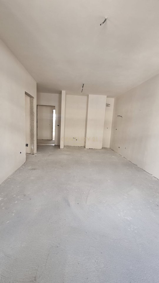 Appartamento 1+1 in affitto al Complesso "Univers City", vicino a QTU!