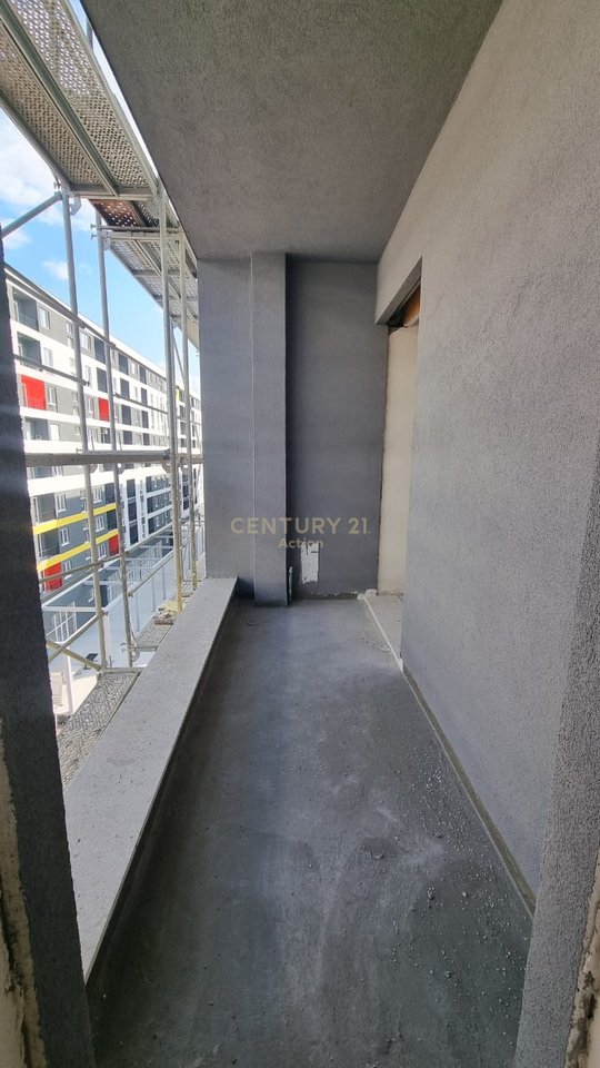 Appartamento 1+1 in affitto al Complesso "Univers City", vicino a QTU!