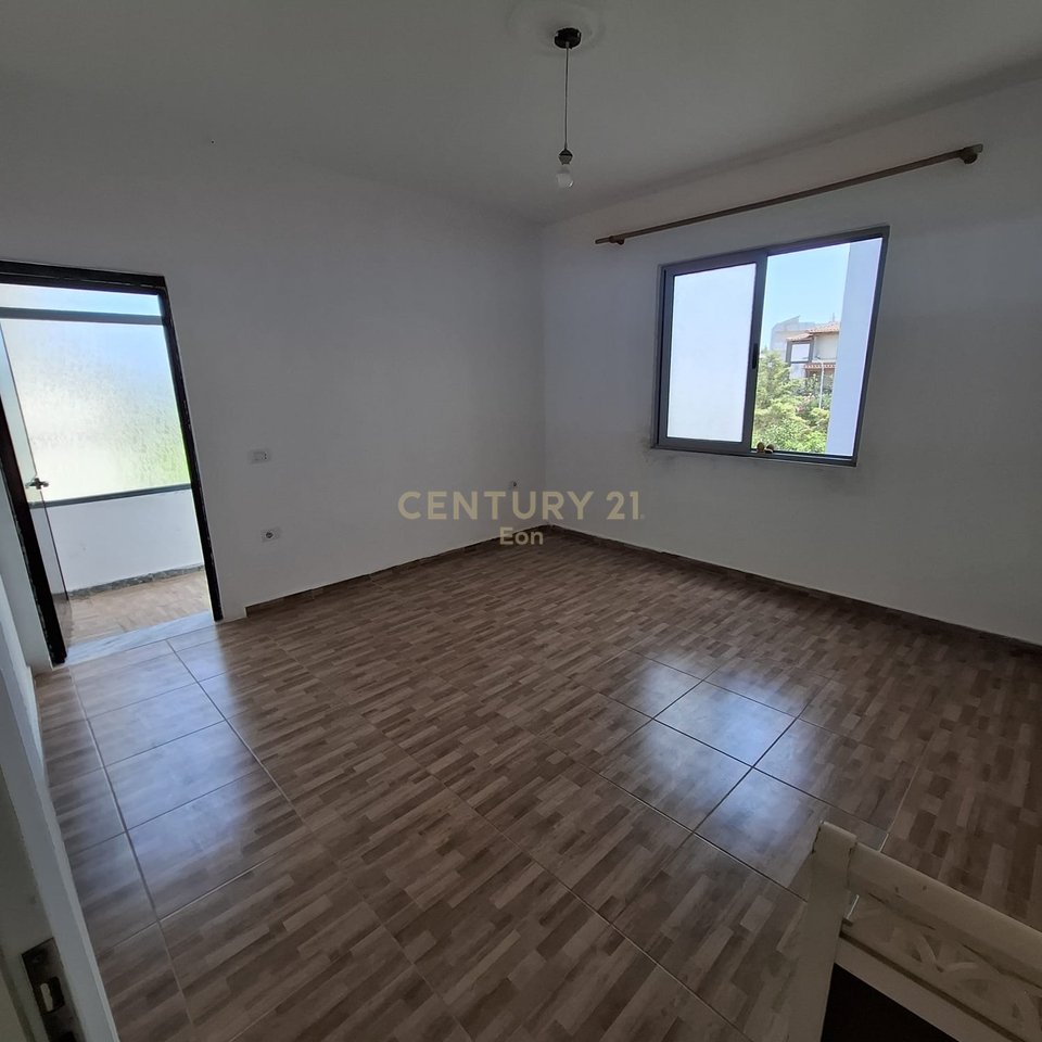 Villa in vendita a Stadiumi, Durazzo!