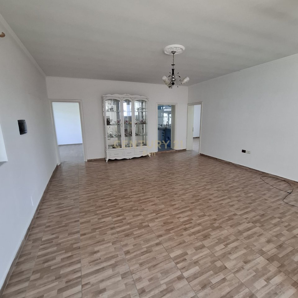 Villa in vendita a Stadiumi, Durazzo!