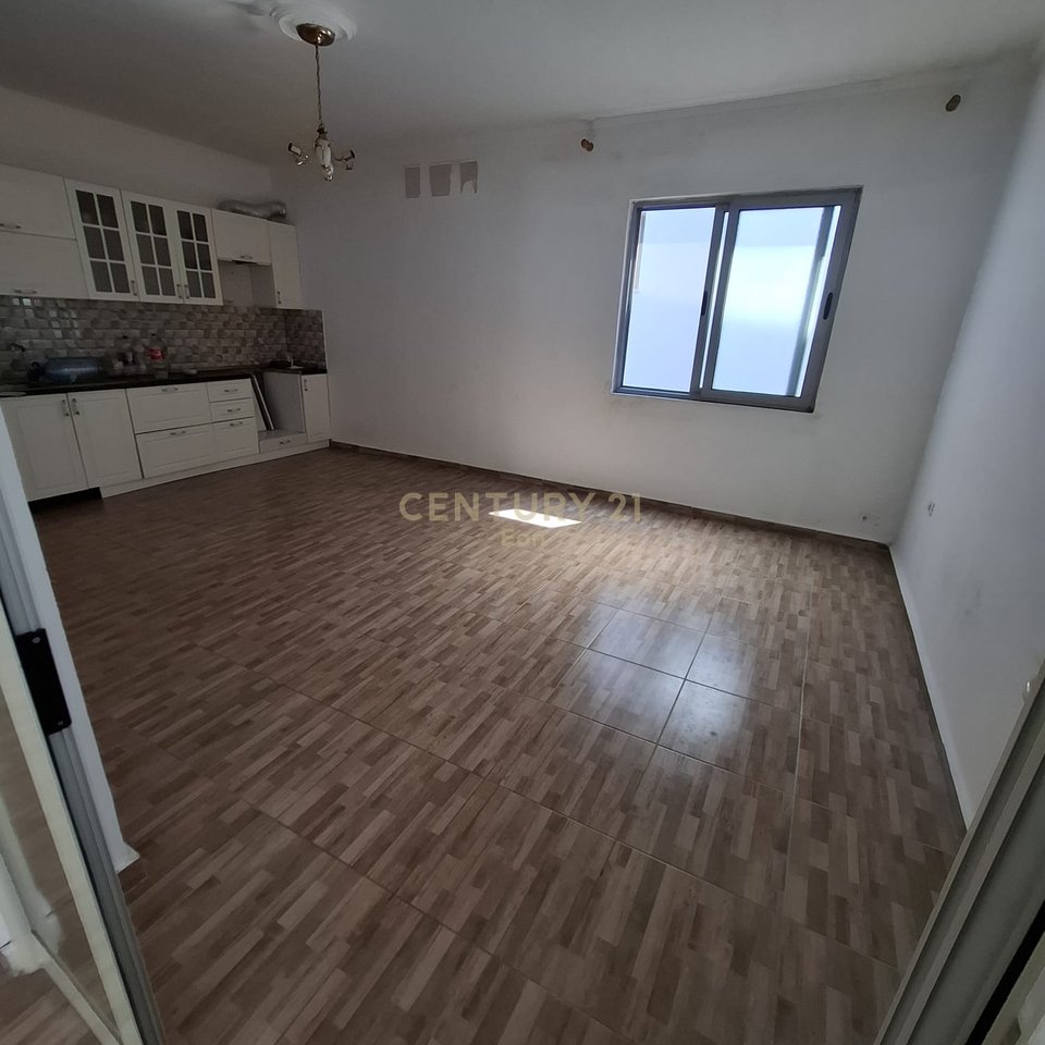 Villa in vendita a Stadiumi, Durazzo!