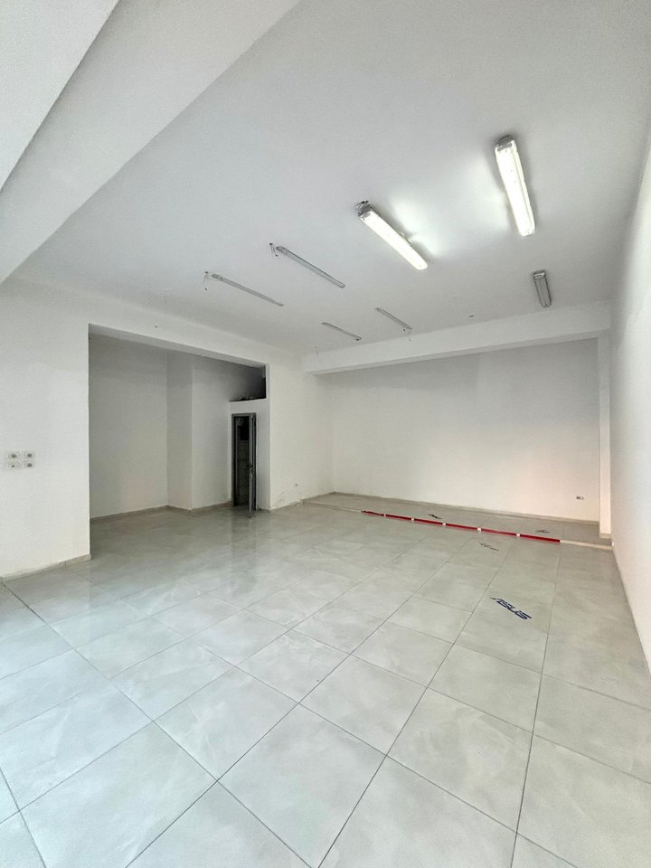 UNITÀ IN AFFITTO NELLA REGIONE TRANSBALKAN!