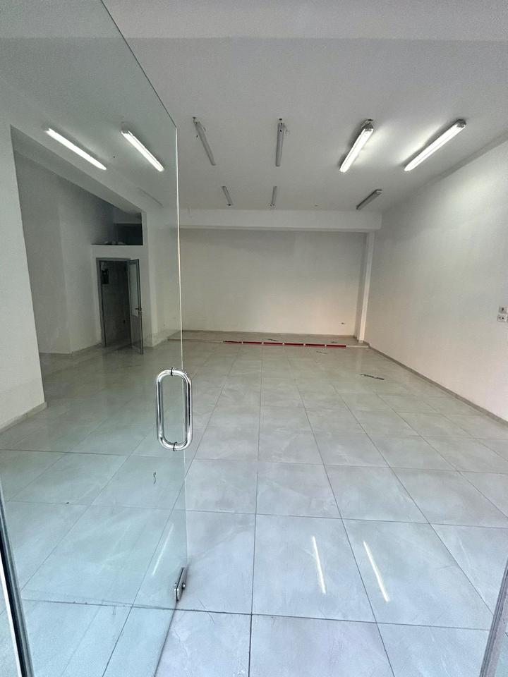 UNITÀ IN AFFITTO NELLA REGIONE TRANSBALKAN!