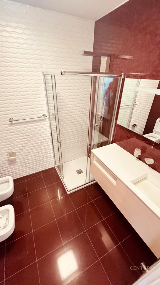 OFFICE FOR RENT AT HILTON, NEAR DELIJORGJI!
