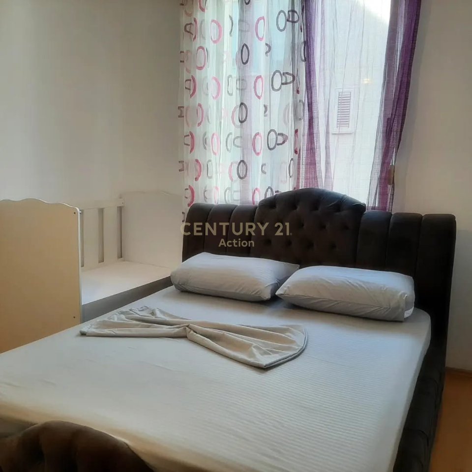 Zoo Garden, Appartamento 2+1 in Affitto!