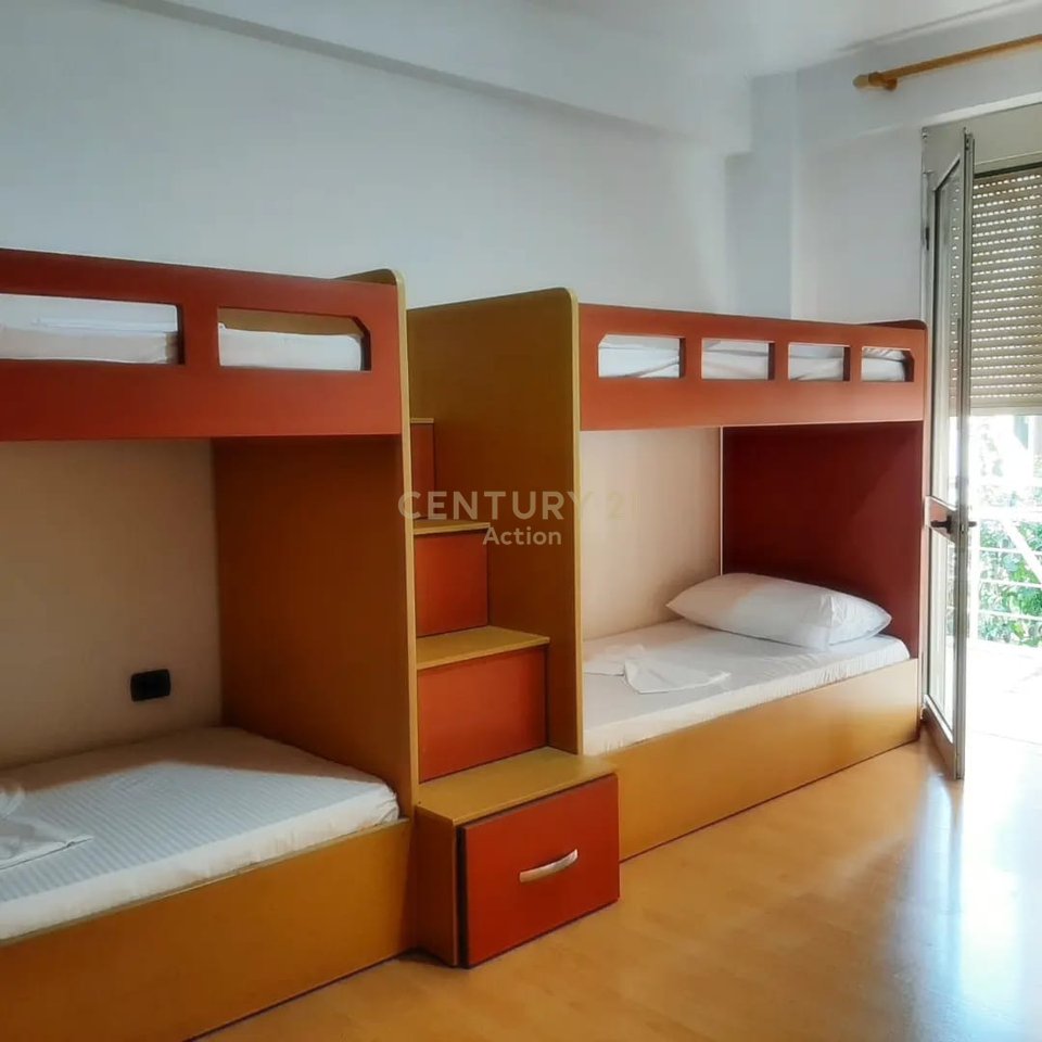 Zoo Garden, Appartamento 2+1 in Affitto!
