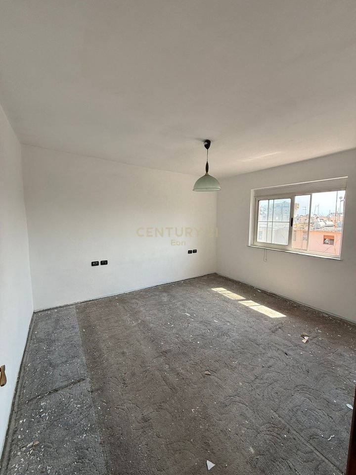 Appartamento 1+1 in Vendita a Spitali, Durrës!!