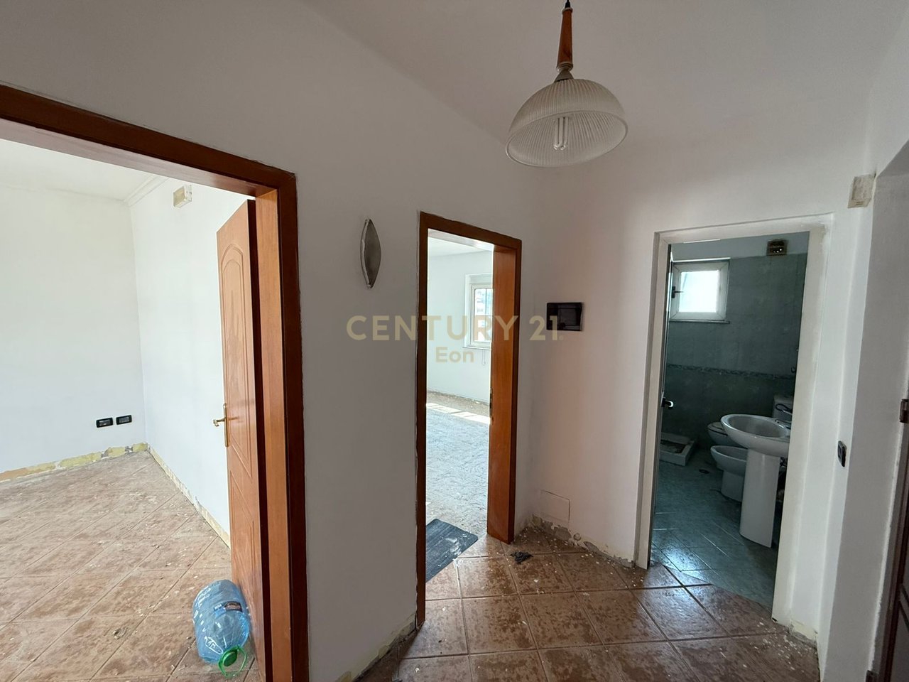 Appartamento 1+1 in Vendita a Spitali, Durrës!!